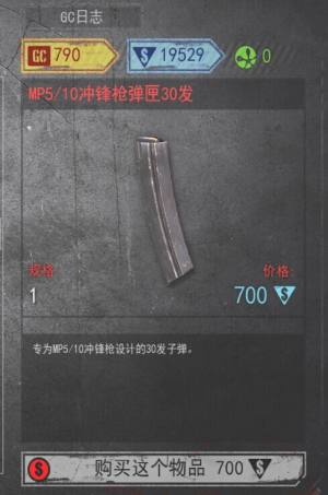 ĩ[Դȫ ʷ[ԏDƬ9