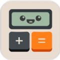 Ϸʾƽ棨Calculator The Game v1.3.3
