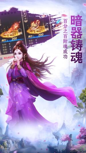 龉[ٷD1