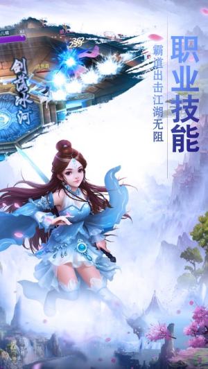 龉[ٷD2