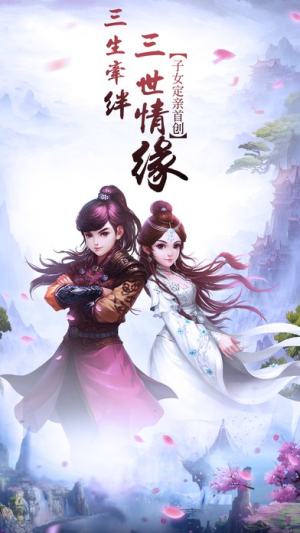 龉[ٷD3