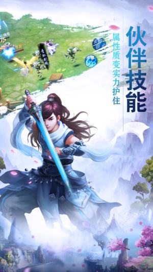 龉[ٷD4
