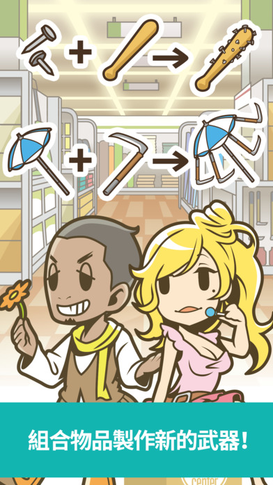 ƌĳ[׿D2: