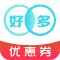 öȯƽ̨app v1.8.8
