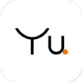 Ѷٷapp v1.1.3