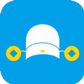 ϲưٱֻappٷ v1.4.0