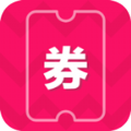 Żȯֻappذװ v3.0.1