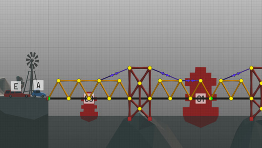 poly bridgeֻiOSͼ4: