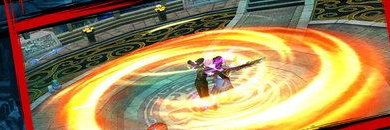 �漣��Ĺ��