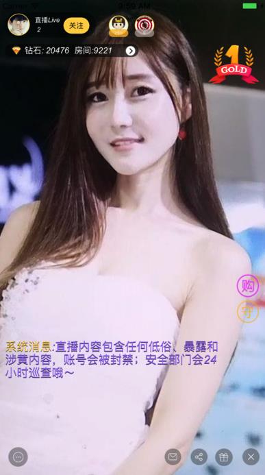 �������ۺ������ü��Σ��������ۺ�һ�����ô�������