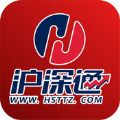 ����ͨ����ӯ�����ֻ���app���� v1.0.0