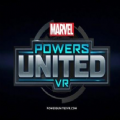ƽ棨Marvel Powers United VR v1.0