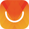 ׿app v3.0.0