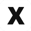 XMeet app