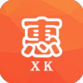 ǿŻȯappֻ v1.8