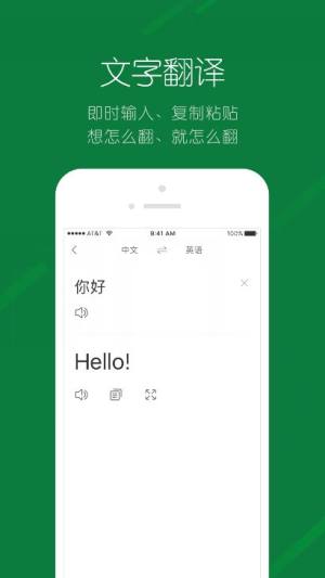 ѹgٷD4