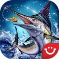 㷢2.5.8°汾أAce Fishing v2.5.8