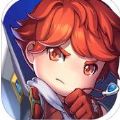 神之六面公测版