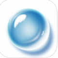 水滴滤镜相机软件app官方下载 v1.0