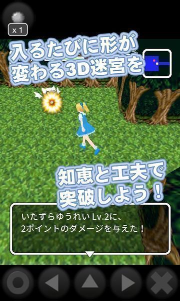 zc˼hԌm3D[ĝhD1: