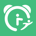 κٷֻapp v3.0.0