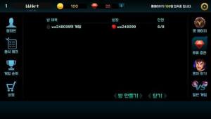 ƄNƥ ƥ[BDƬ1