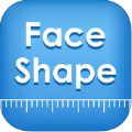 脸型测试软件免费在线测试app官方下载 v1.0.0