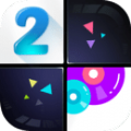 ٿ2׿ v3.0.0.806