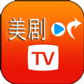 TVapp