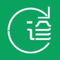 ҽֻappٷذװ v0.0.1
