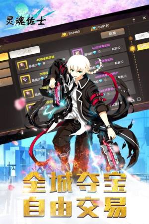 `ʿiOSD1