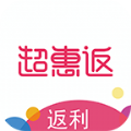 ݷŻȯƽ̨appع v1.0.2
