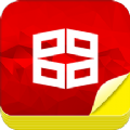 ǧʦ۹appֻ v1.0.3
