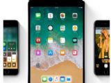 ios11 beta4ʲôʱ�����ƻ��ios11beta4����ʱ��