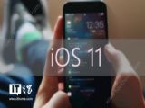 ios11 beta4Ԥļ̼