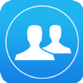Ȧappֻ v1.4