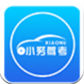 小努驾考app官方手机版下载安装 v1.0