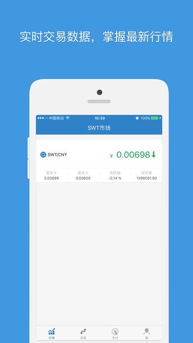 ��ͨǮ���ٷ���app���ذ�װͼ1: