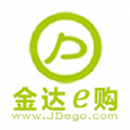eֻapp v1.0.6