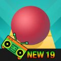 1.5.8ؿ׿ v2.6.6