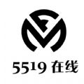 5519߹ֻapp v1.0