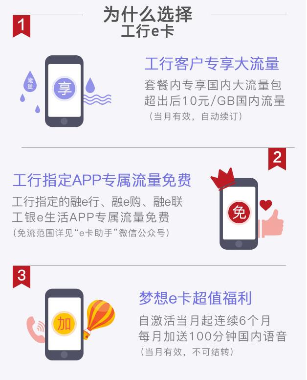 ����e����ô��������e��ֵ�ð�����