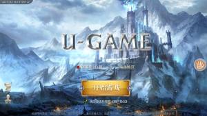 UGameٷͼ4