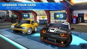 Դȫ Car Town RacingȫܻͼƬ2