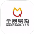 全品易购商城app手机版下载 v2.0.0