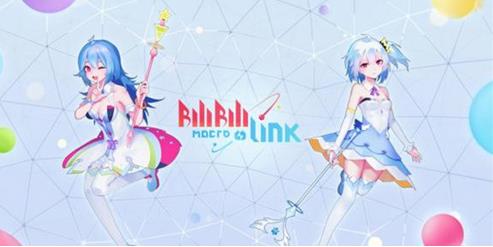 BML��Ʊ2017��ô����2017BML��Ʊ����Ǯ