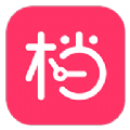 ٷֻapp v2.1.2