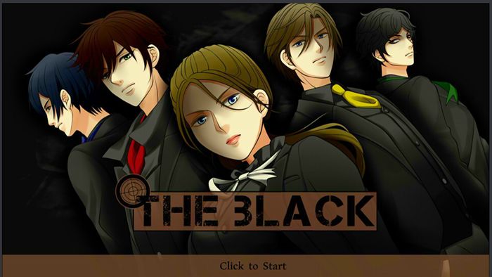 The BlackӰWˇ[ٷ֙CD4: