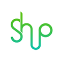 һ˵ٷֻapp v4.5.6
