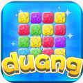 duang׿